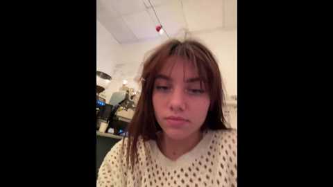 Media: lissazmark2 Bongacams 2024-11-22 14:16:00