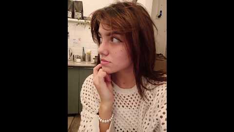 Media: lissazmark2 Bongacams 2024-11-22 14:18:00
