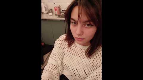 Media: lissazmark2 Bongacams 2024-11-22 14:40:00