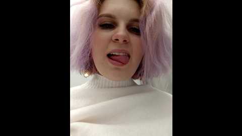 Media: marie_outdoor Bongacams 2024-11-22 16:27:00