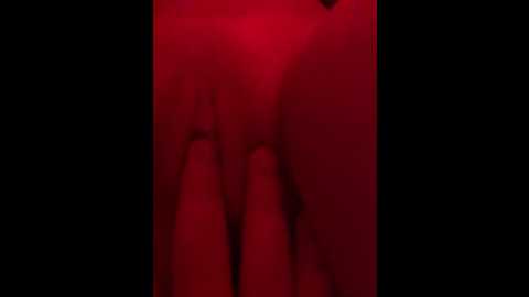 marikem @ bongacams on 20241122