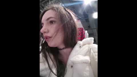 Media: marykiskis Bongacams 2024-11-22 10:43:00