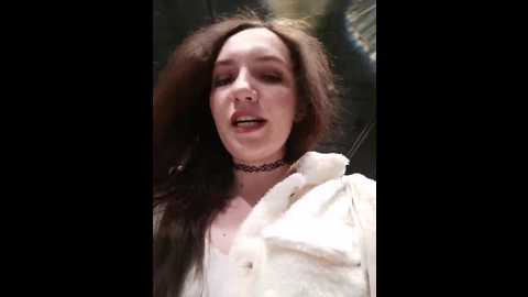 Media: marykiskis Bongacams 2024-11-22 11:17:00