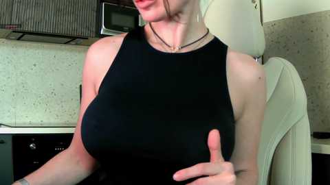 Media: mashulya29 Bongacams 2024-11-22 10:20:00