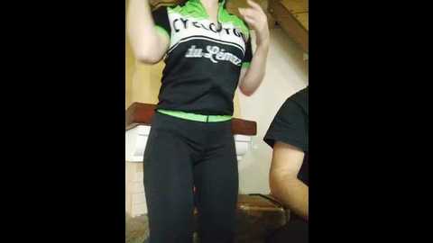 Media: masya1996 Bongacams 2024-11-22 12:44:00