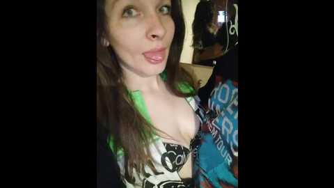 Media: masya1996 Bongacams 2024-11-22 14:16:00