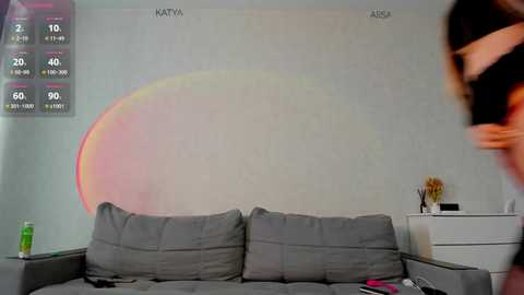 Media: melissa_meow Bongacams 2024-11-22 06:32:00