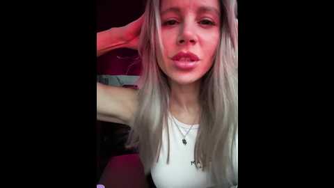 Media: meow_777 Bongacams 2024-11-22 12:56:00