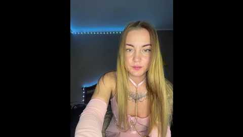 Media: milana12071 Bongacams 2024-11-22 21:10:00