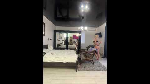 Media: milana555550 Bongacams 2024-11-22 06:17:00