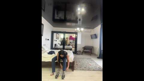 Media: milana555550 Bongacams 2024-11-22 09:03:00