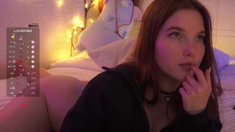 Media: mispopi Bongacams 2024-11-22 21:43:00