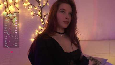 Media: mispopi Bongacams 2024-11-22 22:35:00
