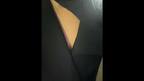 Media: monikayyy Bongacams 2024-11-22 20:05:00