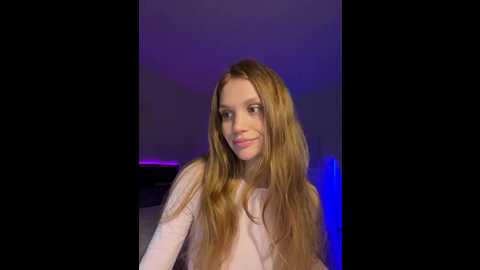 Media: nastyu_sha Bongacams 2024-11-22 14:04:00
