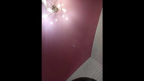 Media: niki233221 Bongacams 2024-11-22 12:10:00