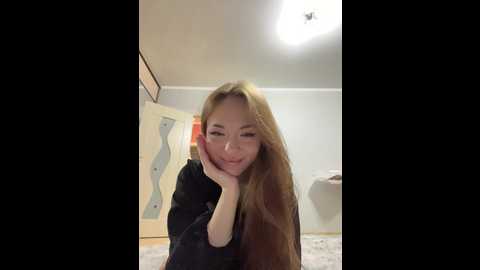 Media: olivkavif Bongacams 2024-11-22 20:52:00