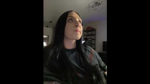 Media: partynextnext Bongacams 2024-11-22 20:06:00