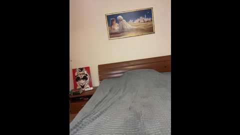 Media: peach__alice Bongacams 2024-11-22 21:13:00