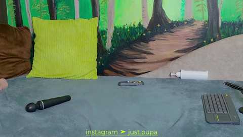 Media: pinkys_slave Bongacams 2024-11-22 22:12:00