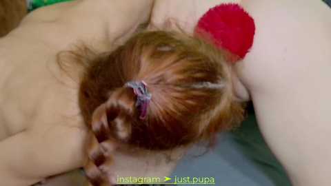 Media: pinkys_slave Bongacams 2024-11-22 22:53:00