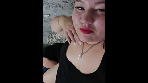 ryma_569 @ bongacams on 20241122