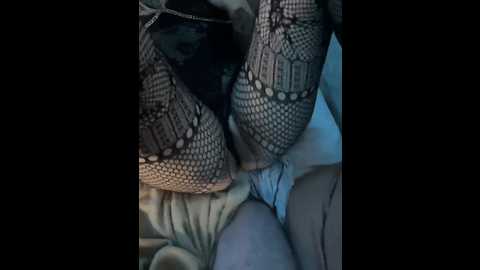 Media: seritruh Bongacams 2024-11-22 02:16:00