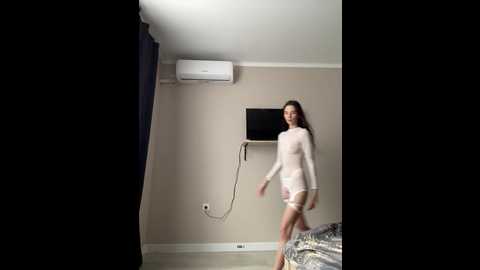 Media: seventh_heaven Bongacams 2024-11-22 11:16:00