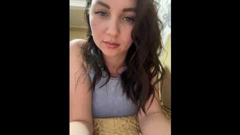 Media: sladenkievmeste Bongacams 2024-11-22 14:44:00