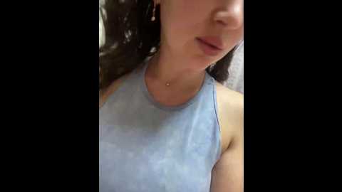 Media: sladenkievmeste Bongacams 2024-11-22 15:00:00