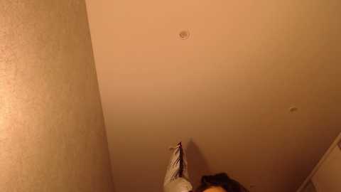 Media: sochnayaaa Bongacams 2024-11-22 20:14:00