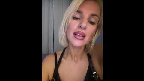 Media: stasya_moor Bongacams 2024-11-22 17:38:00