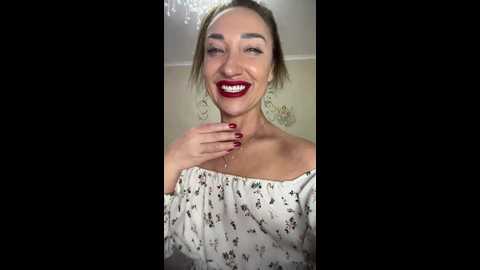 Media: stella888 Bongacams 2024-11-22 01:02:00