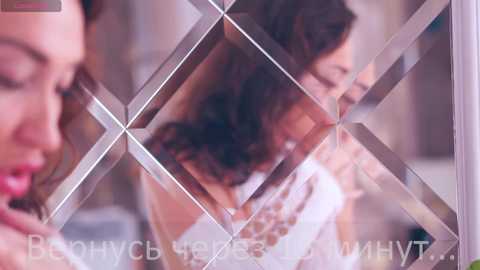 Media: stella888 Bongacams 2024-11-22 20:42:00