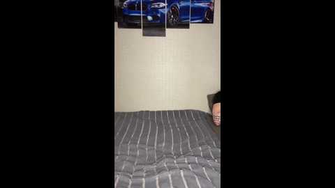 Media: sukubb_overlord Bongacams 2024-11-22 21:04:00