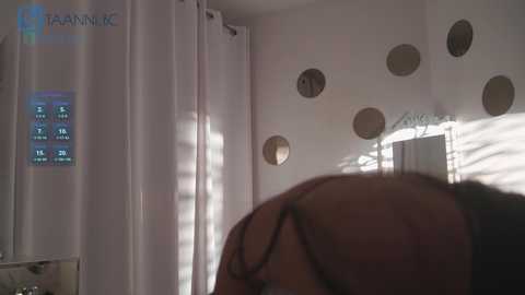 Media: taanni Bongacams 2024-11-22 22:36:00