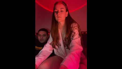 Media: tendouble1 Bongacams 2024-11-22 18:20:00