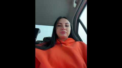 Media: tokionajoe Bongacams 2024-11-22 10:20:00