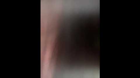 Media: vagnermur Bongacams 2024-11-22 17:59:00
