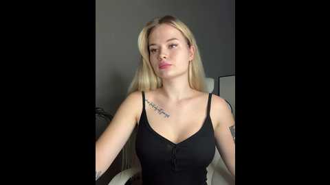 Media: vladamais Bongacams 2024-11-22 15:20:00