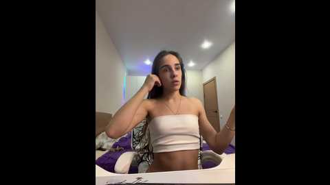 Media: well_try Bongacams 2024-11-22 14:30:00