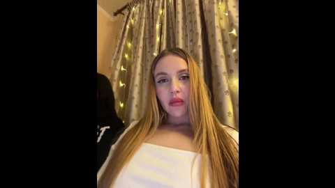 Media: whiteeee Bongacams 2024-11-22 20:47:00