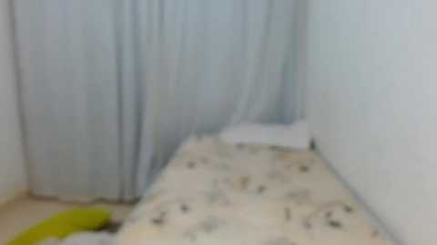 Media: willbrock Bongacams 2024-11-22 04:46:00