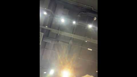 Media: witchpeach Bongacams 2024-11-22 09:42:00