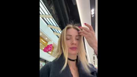 Media: witchpeach Bongacams 2024-11-22 11:55:00