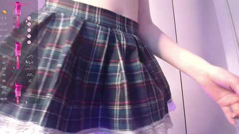 Media: yukisatoshi Bongacams 2024-11-22 09:52:00