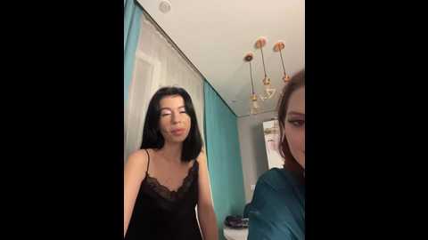 Media: 6kitty9 Bongacams 2024-11-23 00:33:00