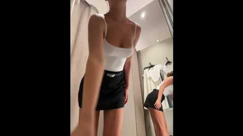 Media: _alessandra Bongacams 2024-11-23 09:55:00