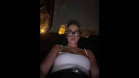 Media: _alessandra Bongacams 2024-11-23 12:48:00