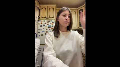 Media: _breid_1 Bongacams 2024-11-23 04:35:00